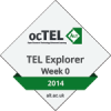 week-0-tel-explorer-100x100